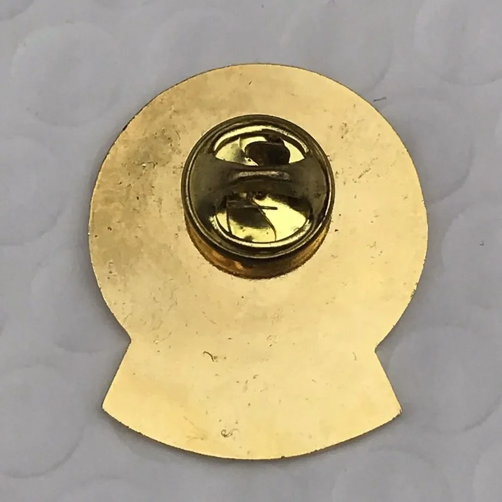 N/A vintage item